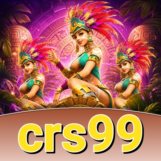 Avatar contoh